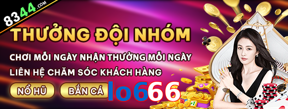 lo666