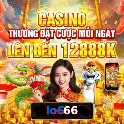 lo666
