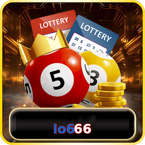 lo666