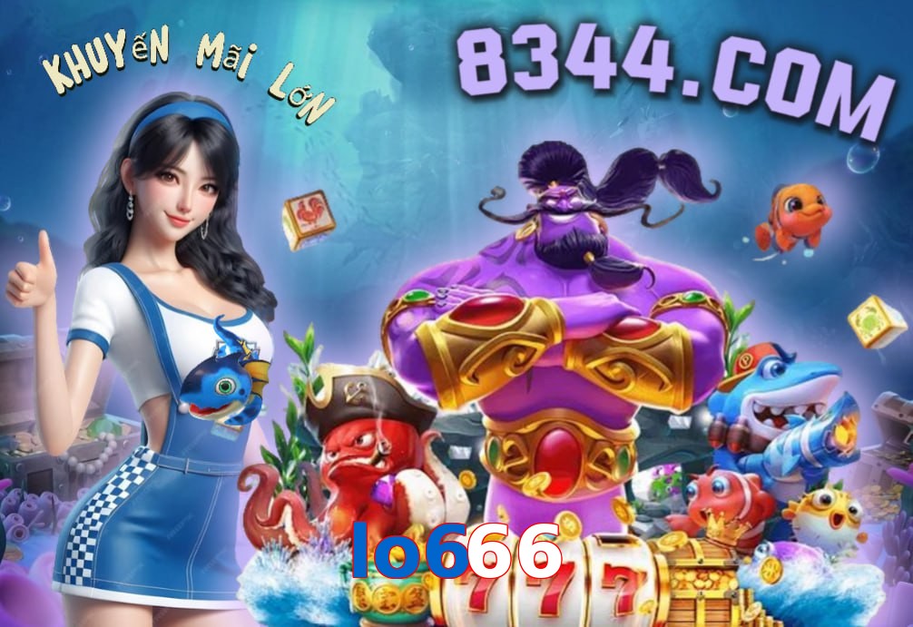 lo666