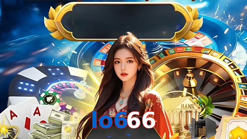 lo666